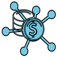 logo BPR